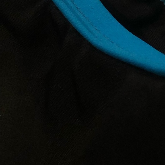 Leotard - Picture 2 of 2